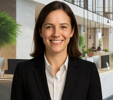 Berater bei Friedewald Finanz