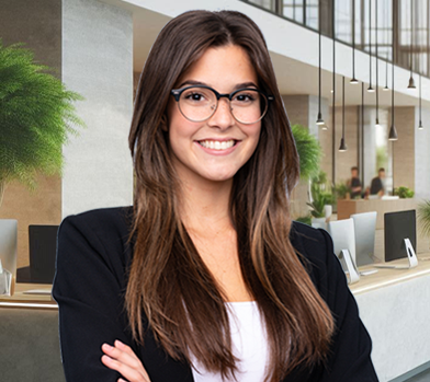 Thomas Friedewald - Versicherungs- und Finanzmakler