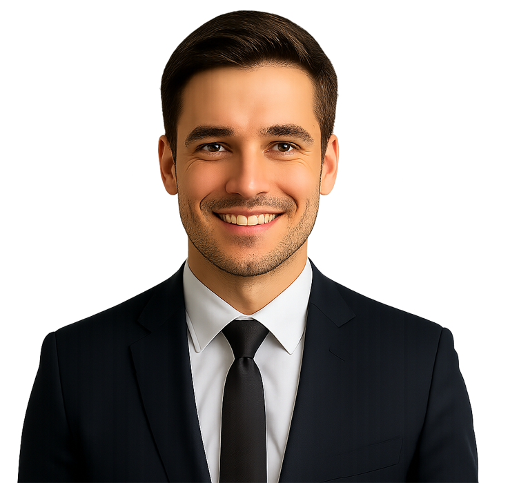 Thomas Friedewald - Versicherungs- und Finanzmakler