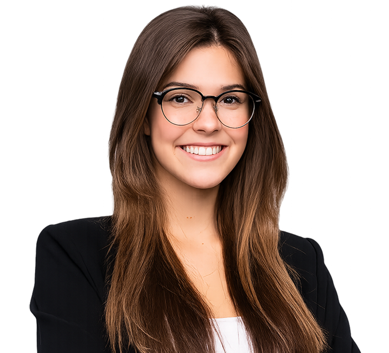 Thomas Friedewald - Versicherungs- und Finanzmakler